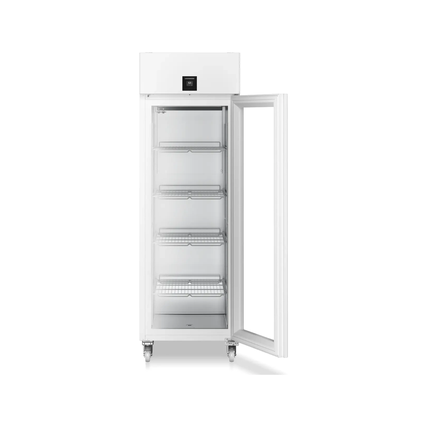 Liebherr SRPvh 6511 Laborkühlschrank DIN 13277 994484751