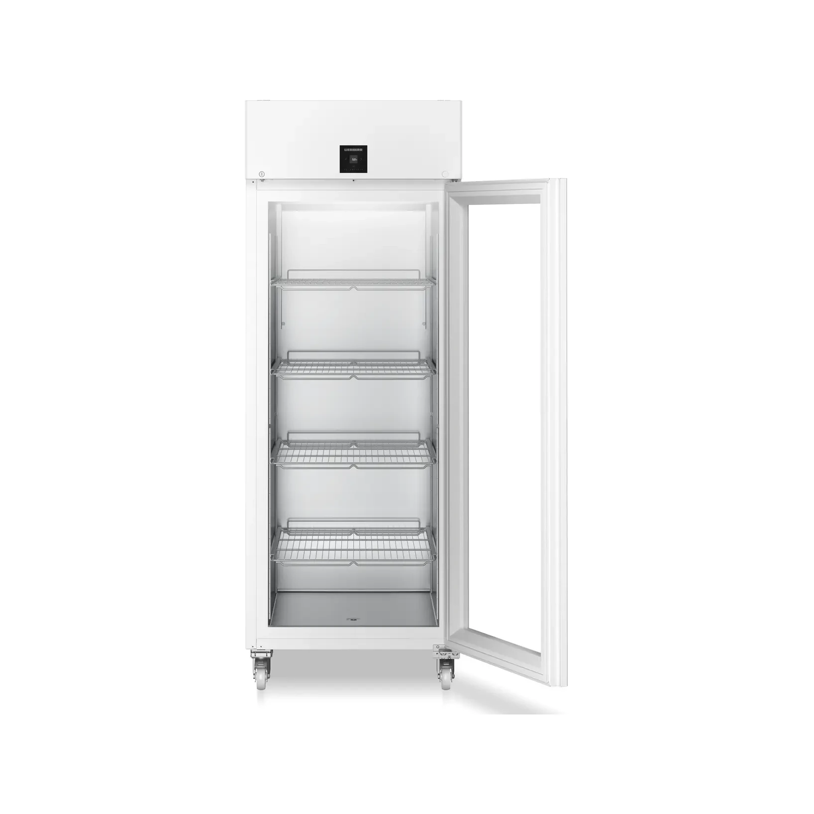 Liebherr SRPvg 8411 Laborkühlschrank 994483751