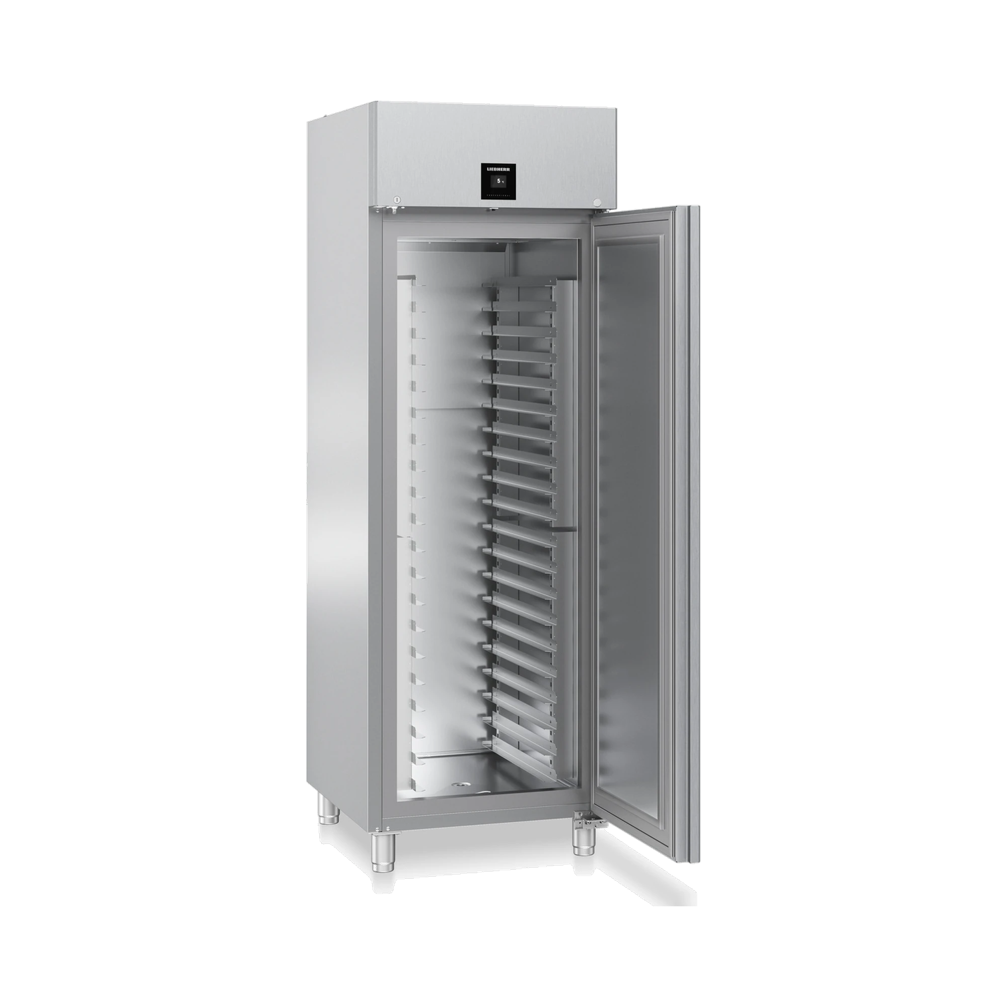 Liebherr BRPSvh 6501 Bäckerei-Kühlschrank, 380 l Nettoinhalt, 994553951