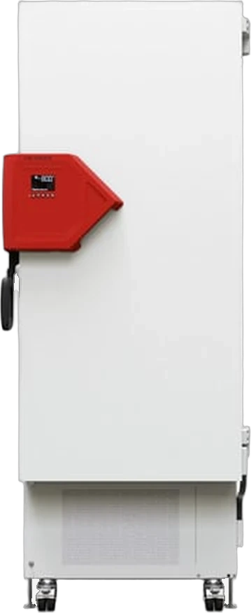 Binder UF V 350 Ultratiefkühlschrank