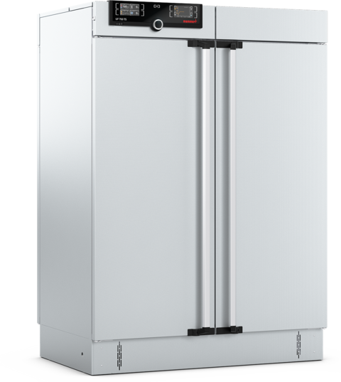 Memmert Durchreicheschrank UF750TS, 749l, 20-250°C