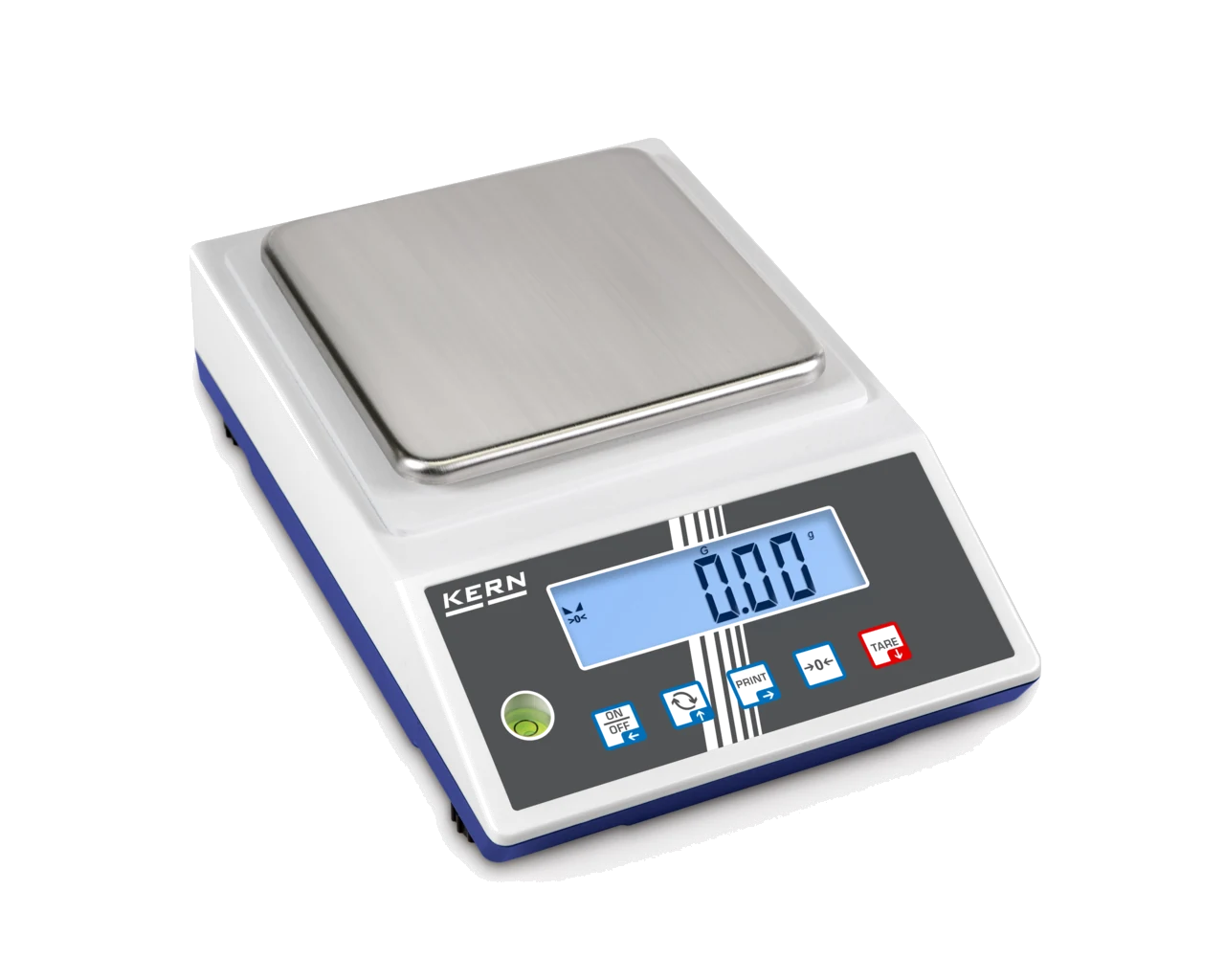 Scales