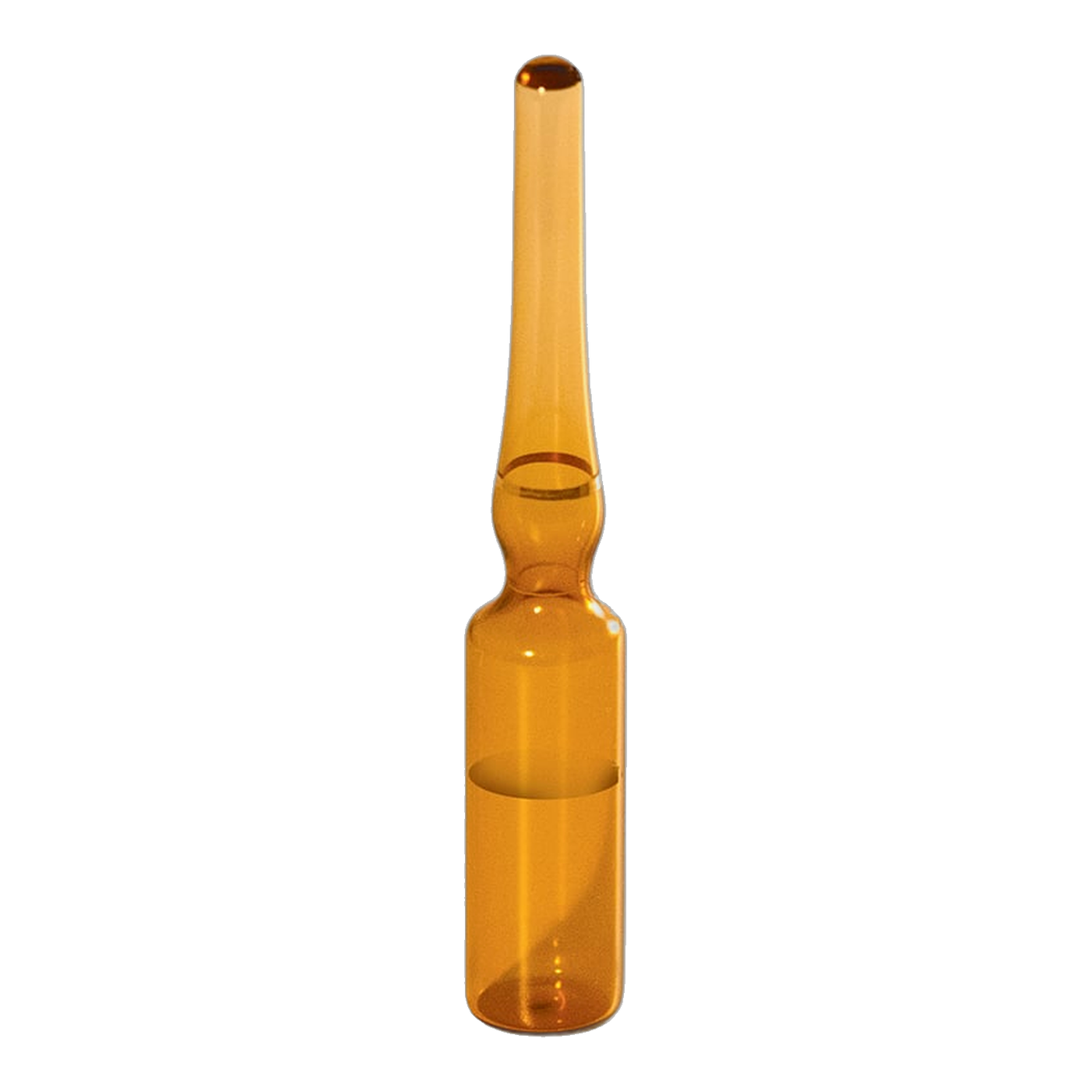 Restek LC Standard Nr. 5 Organostickstoffverbindungen, 100 µg/mL, Acetonitril, 1 mL