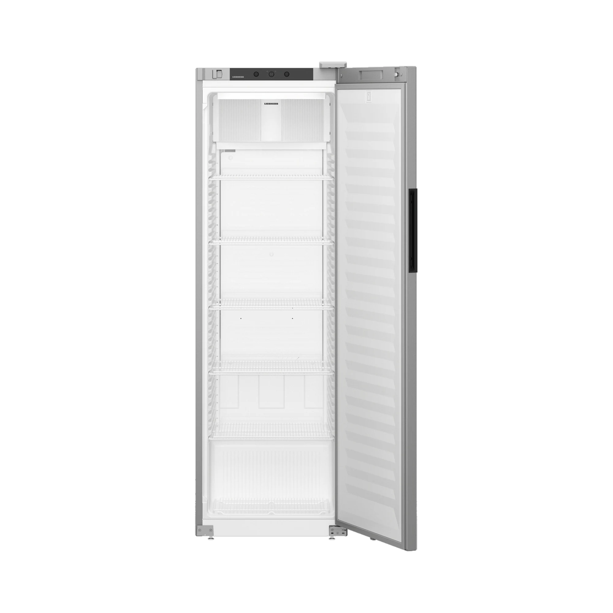 Liebherr MRFvd 4001 Getränkekühlschrank, Umluftkühlung, 286 l