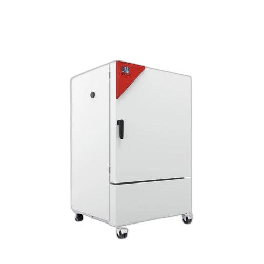 Binder KBECO 240 Kühlinkubator mit Peltier-Technologie, 247 l, 230 V, 9020-0423