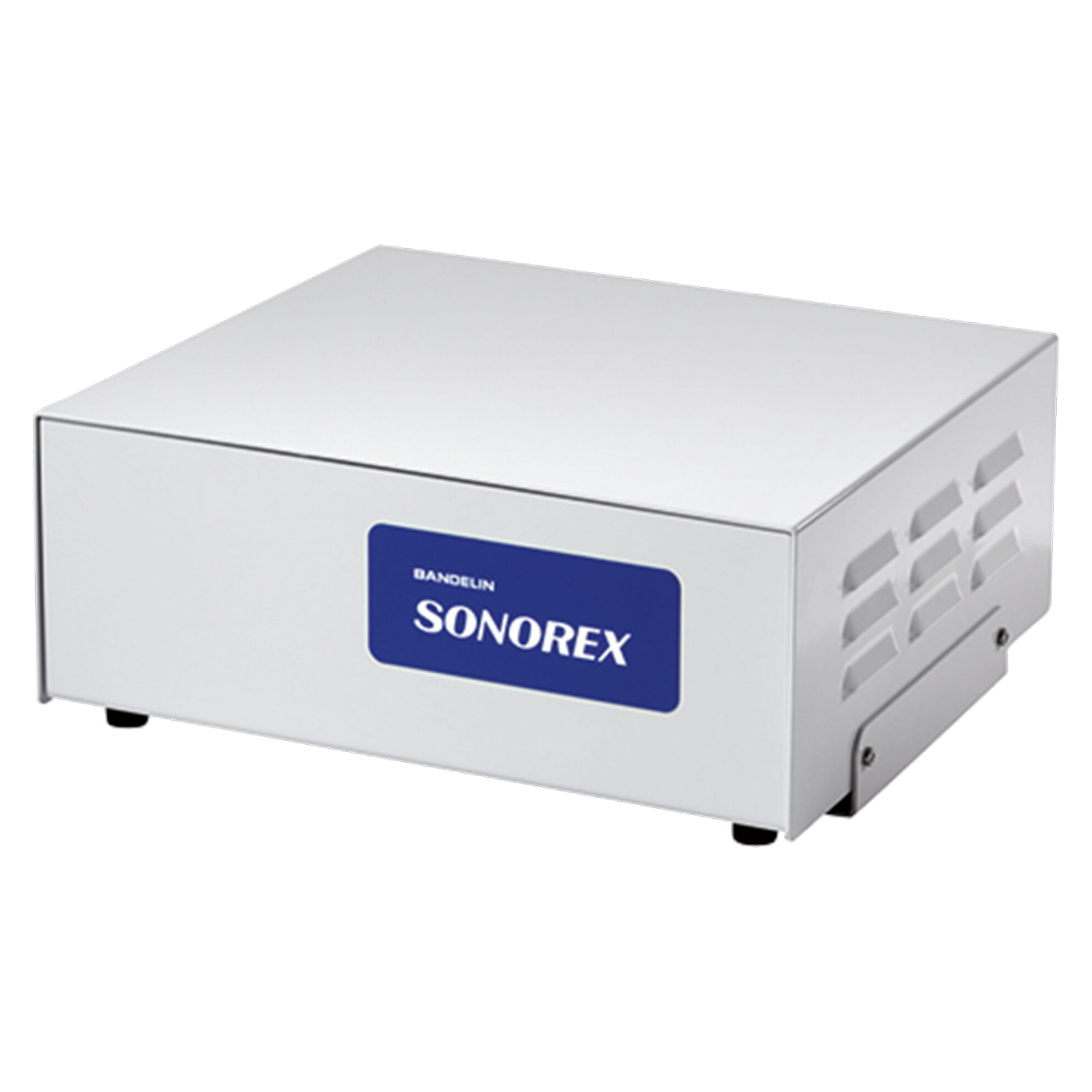 Bandelin SONOREX GT 504 M-C HF-Generator für Einbau-Ultraschallbäder ZE, 35 kHz, 440 W Nennleistung
