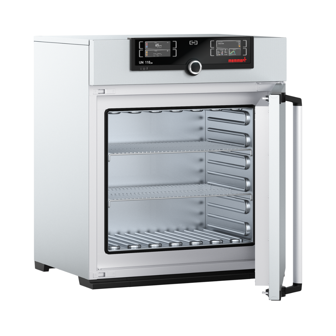 Memmert Paraffinschrank UN110pa (108 L), +30 bis +80 °C