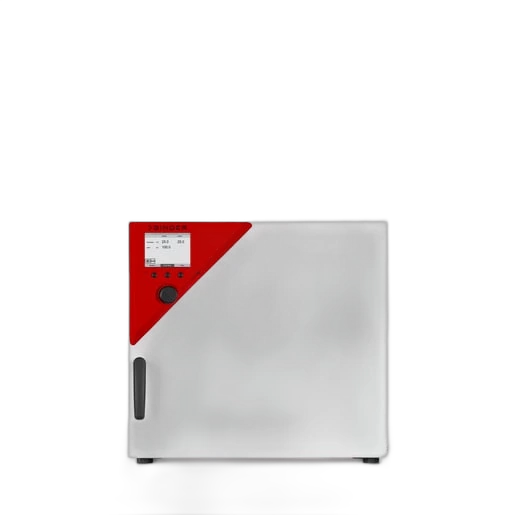 Binder KT 053 Kühlinkubator mit Peltier-Technologie, 53 l, 230 V, 9020-0311