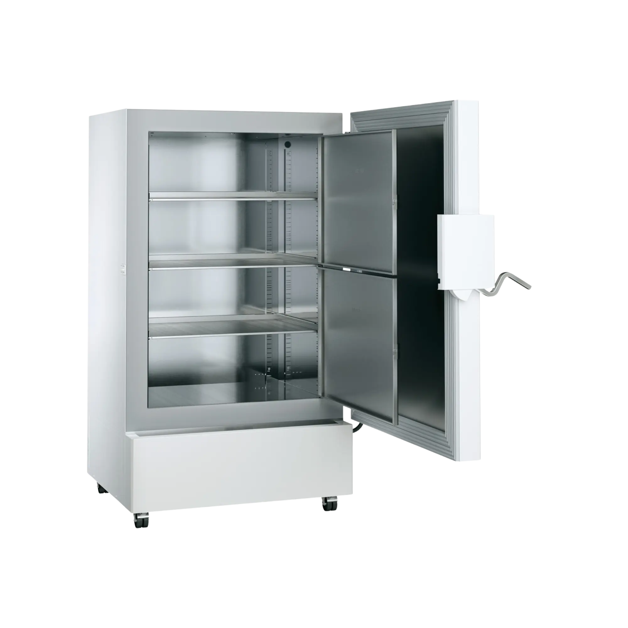 Liebherr SUFsg 7001 Labor-Ultratiefkühlschrank, 700 l, -40 °C bis -86 °C, 993367951