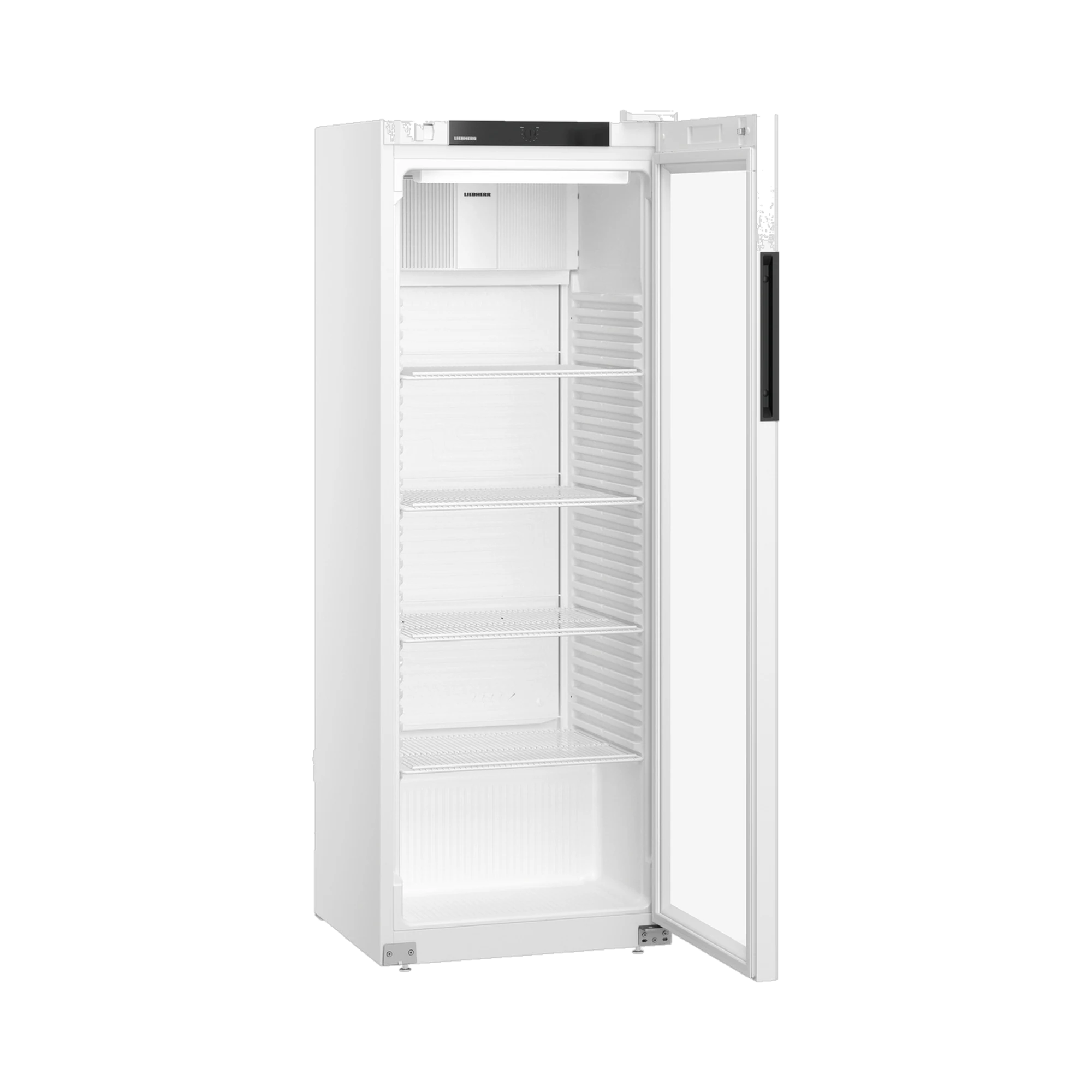 Liebherr MRFvc 3511 Getränkekühlschrank, Umluftkühlung, 250 l