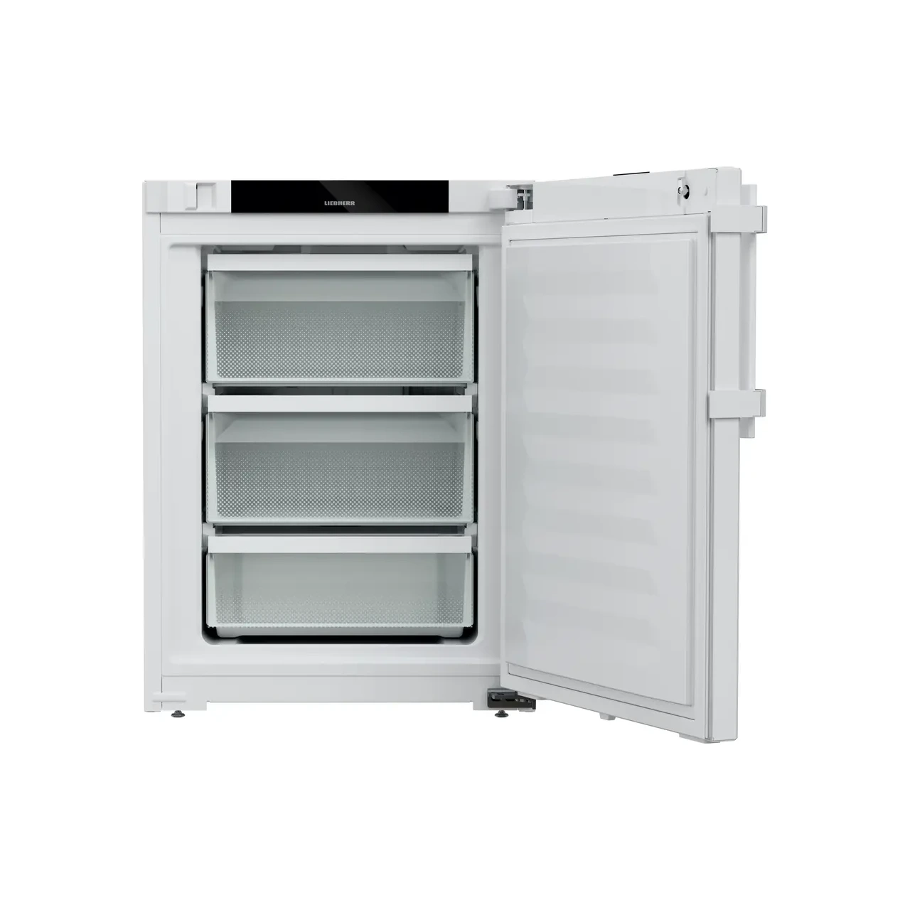 Liebherr SFTsg 1501 Labor-Tischgefrierschrank mit Schubladen 091654651