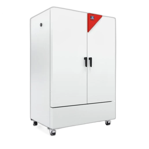 Binder KBECO 720 Kühlinkubator mit Peltier-Technologie, 700 l, 230 V, 9020-0424