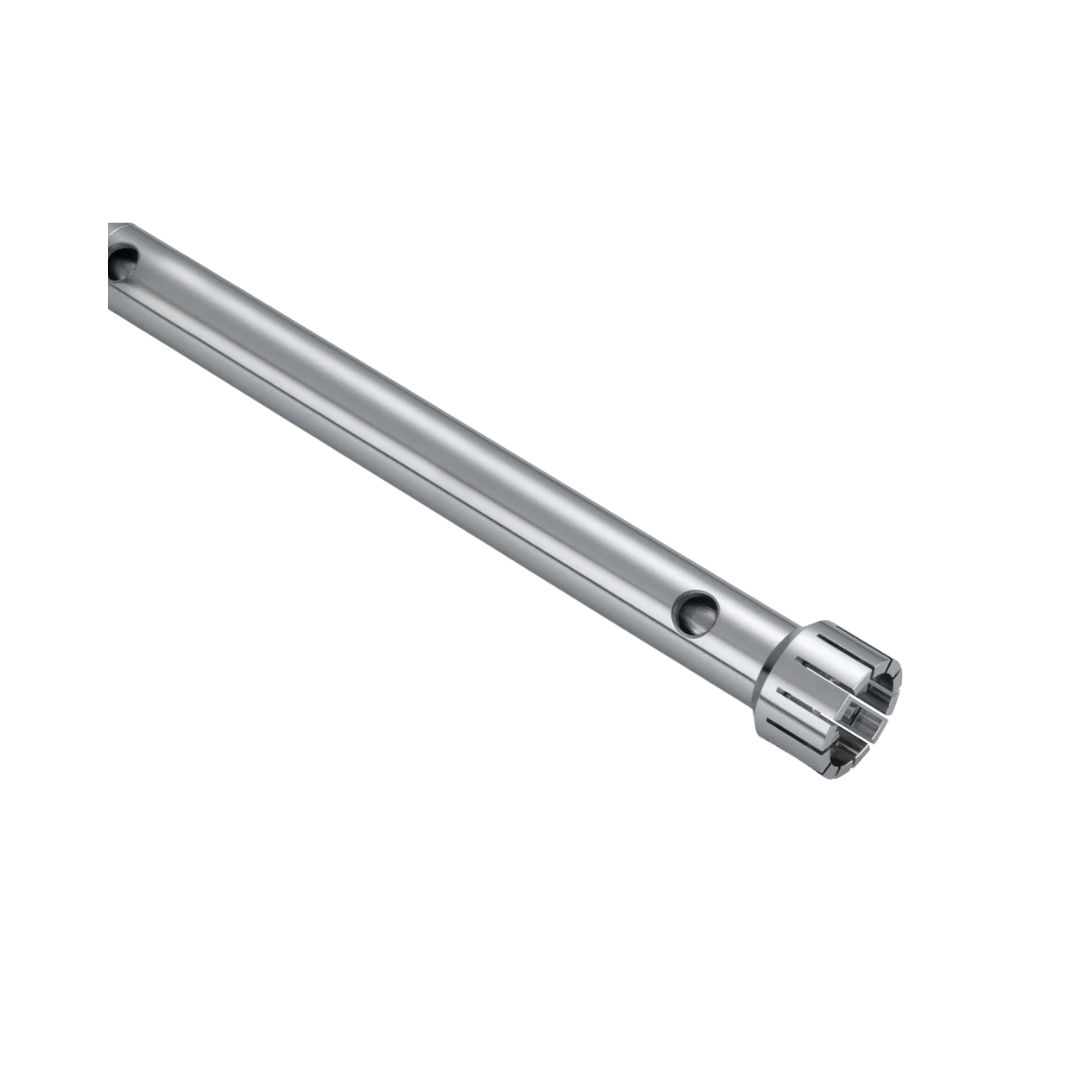 IKA S 25 N - 25 F Dispergierwerkzeug, Fein, PTFE-Lager, 100-2000 ml, 0001713800