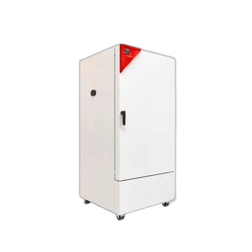 Binder KB 470 Kühlinkubator, 472 l Nutzvolumen, Temperaturbereich 0 bis 70 °C, 9020-0474