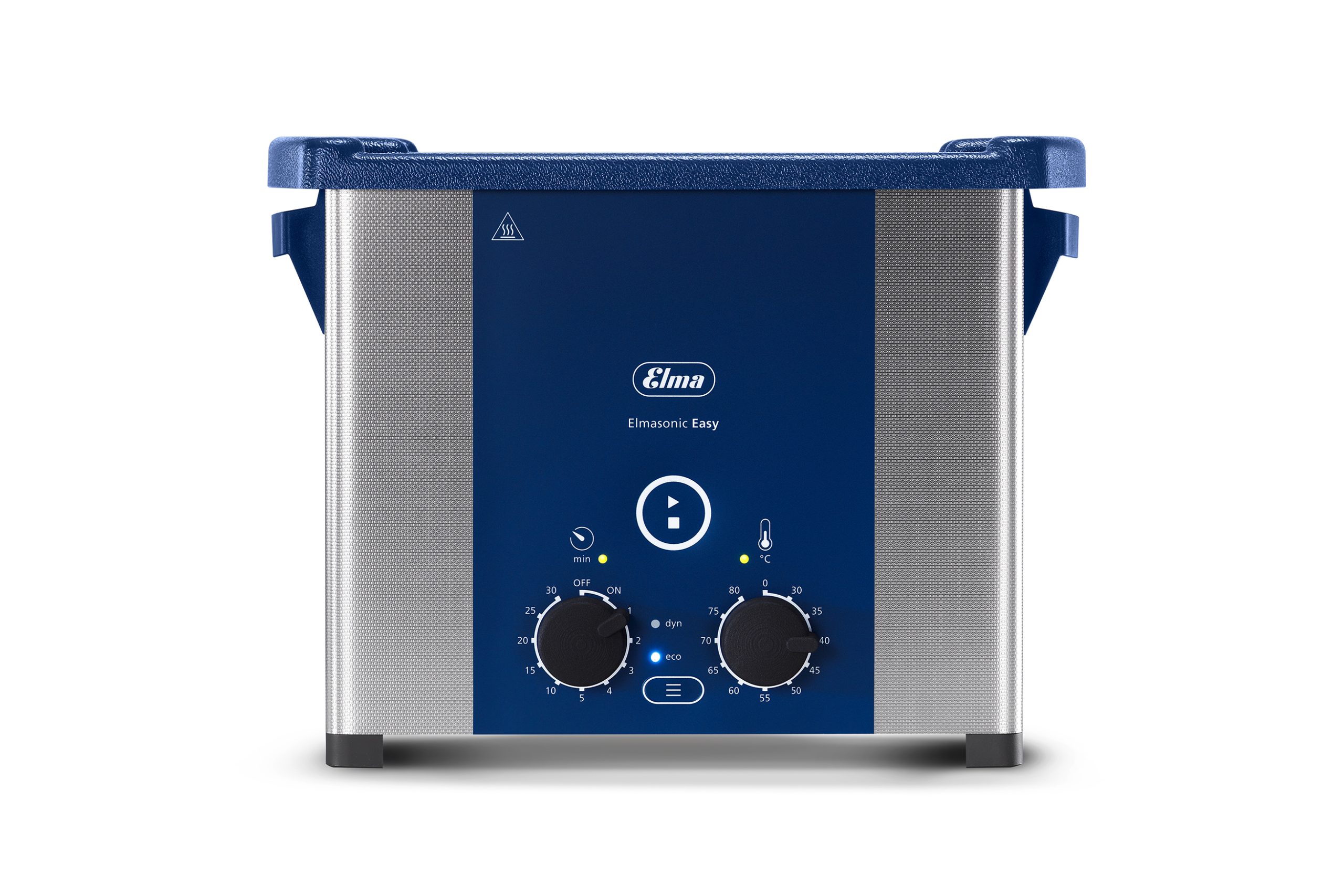 Elmasonic Easy 40H 220 - 240 V~ #1118892