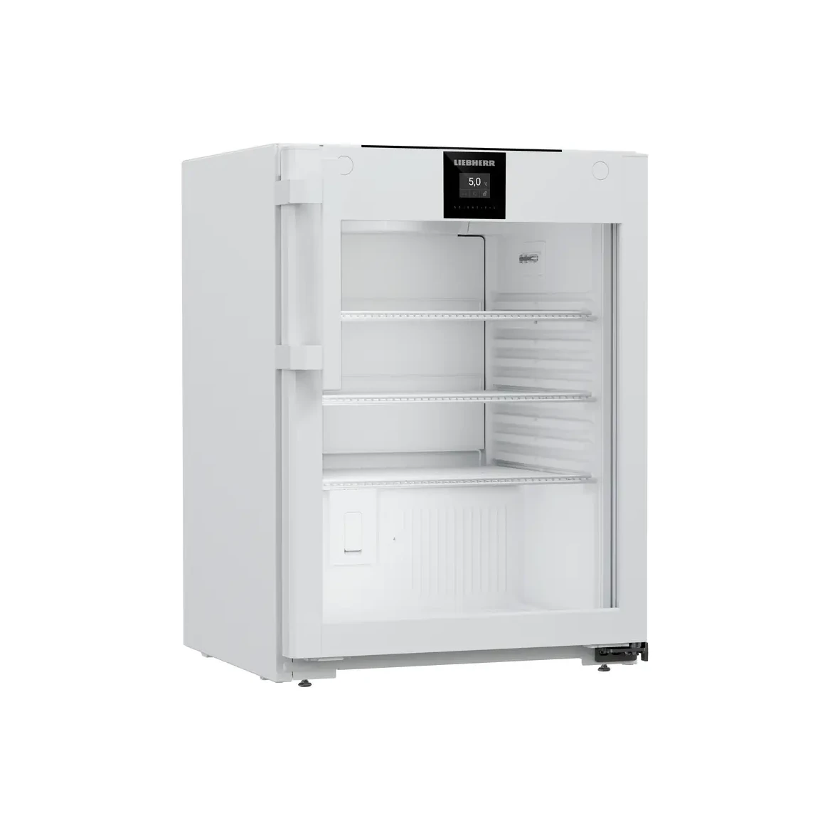 Liebherr HMTvh 1511 Medikamentenkühlschrank 994870751