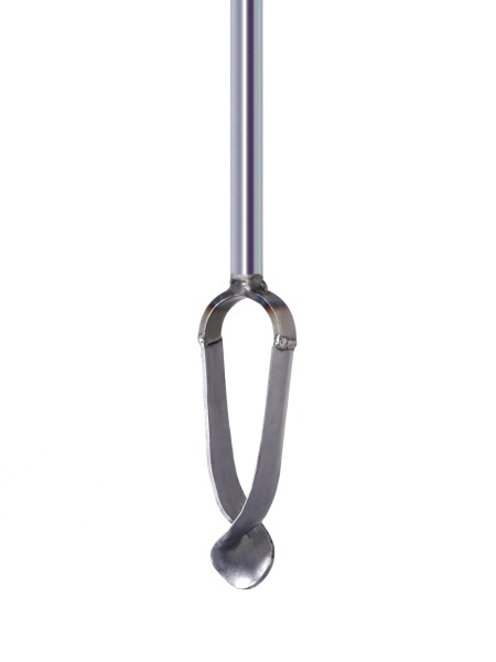 Bürkle, Maulwurf Bohrkopf, Kombination, #5350-1030