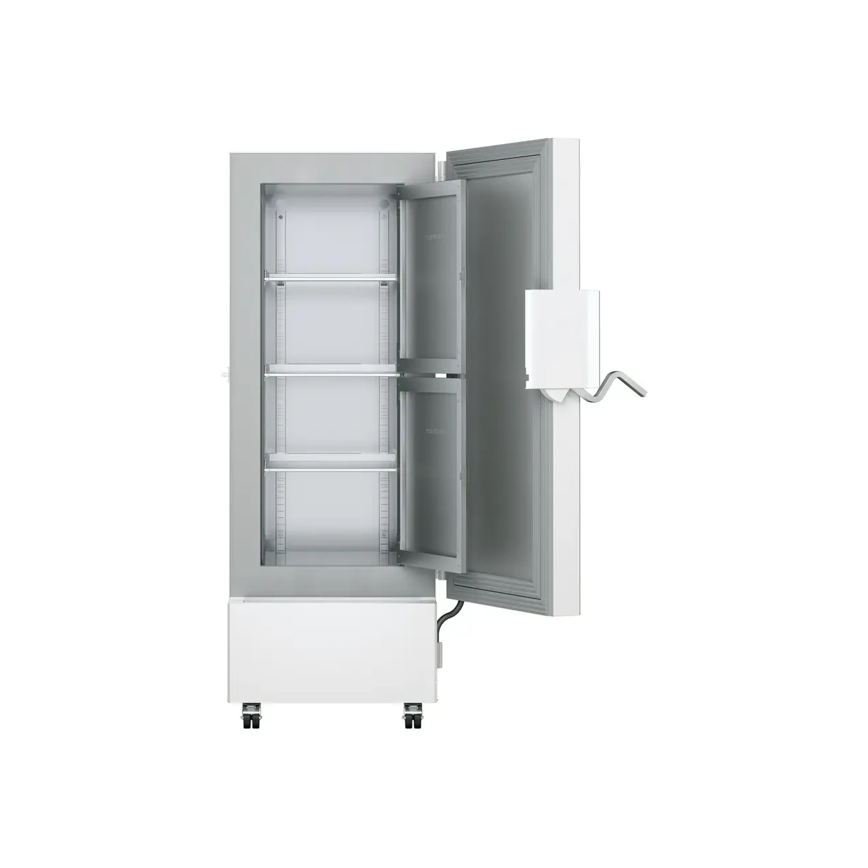 Liebherr SUFsg 3501 Labor-Ultratiefkühlschrank 996965551