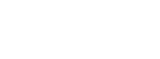 Giese-GEF