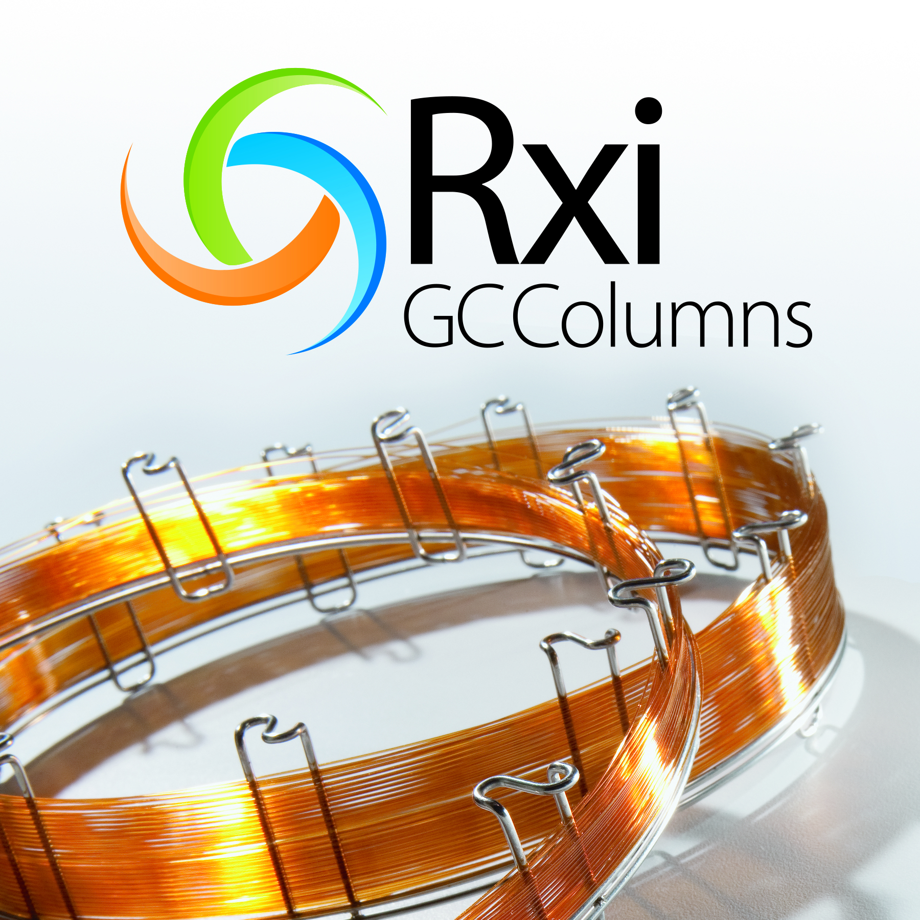 Restek Rxi-624Sil MS GC Kapillarsäule, 20 m, 0.18 mm ID, 1.00 µm, #13865
