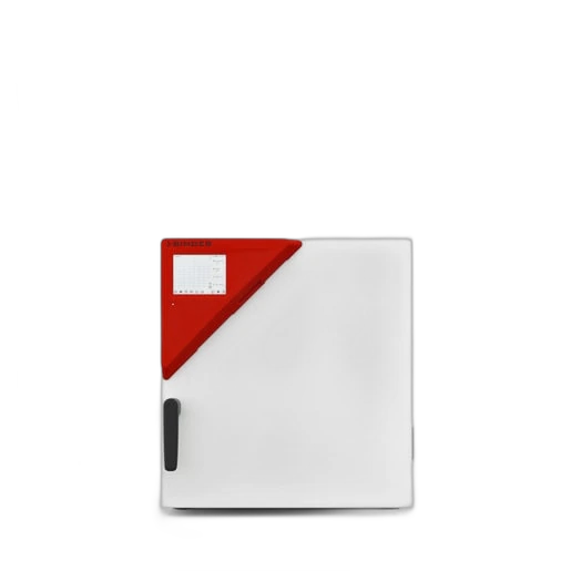 Binder M 56 Trocken- und Wärmeschrank mit Umluft, 59 l, bis 300 °C, 9010-0371