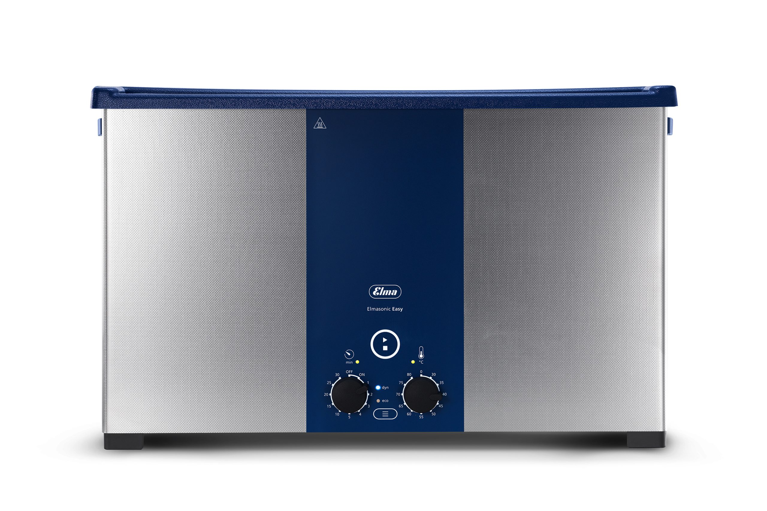 Elmasonic Easy 300H 220 - 240 V~ #1118902
