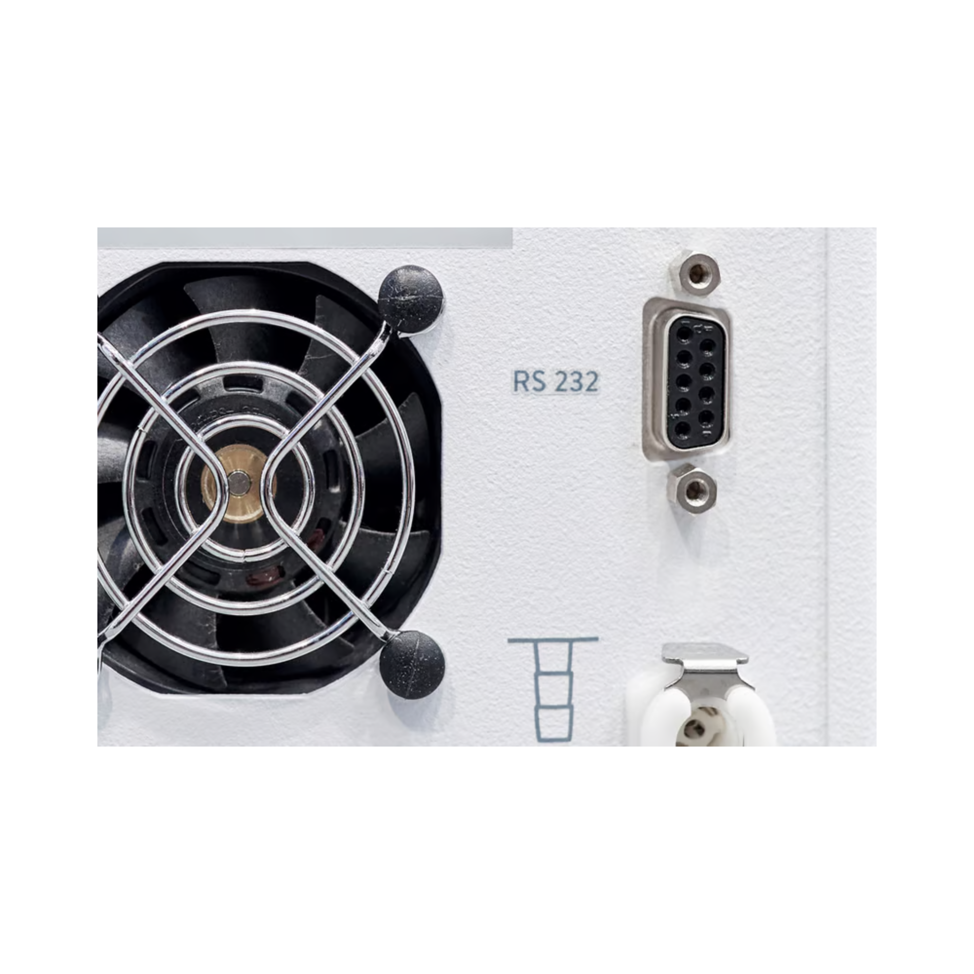 LAUDA Loop L 250, Umwälzthermostat, Peltier-Technik, 250 W, L000580