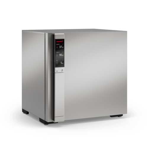 Memmert CO2-Inkubator ICO105 NextGen