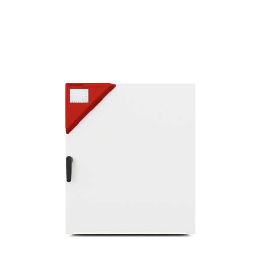 Binder Trocken- und Wärmeschrank M260-400V, #9010-0373