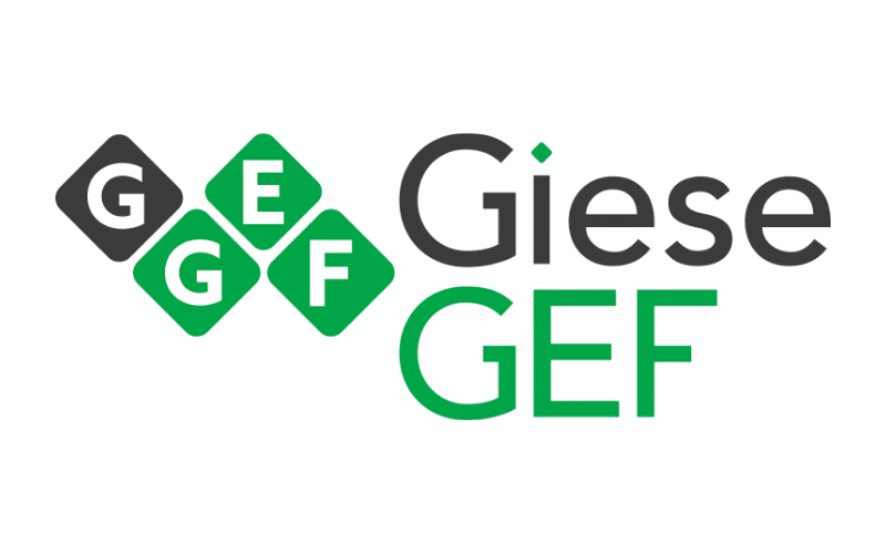 Giese-GEF
