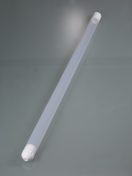 Bürkle, AquaSampler, FEP/PTFE,1050ml, LxAußen-Ø107cm x46mm, #5308-1050