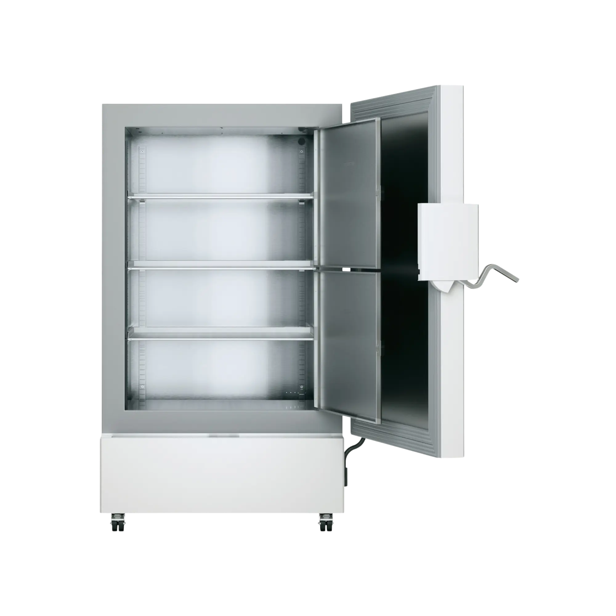 Liebherr SUFsg 7001 Labor-Ultratiefkühlschrank, 700 l, -40 °C bis -86 °C, 993367951