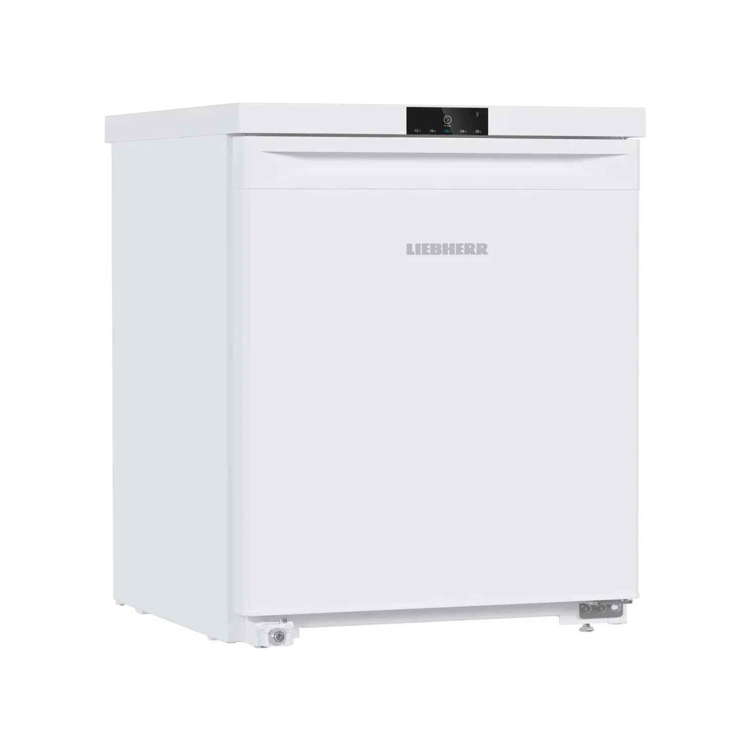 Liebherr SFCse 801 Kompakt-Tiefkühlschrank 997222851