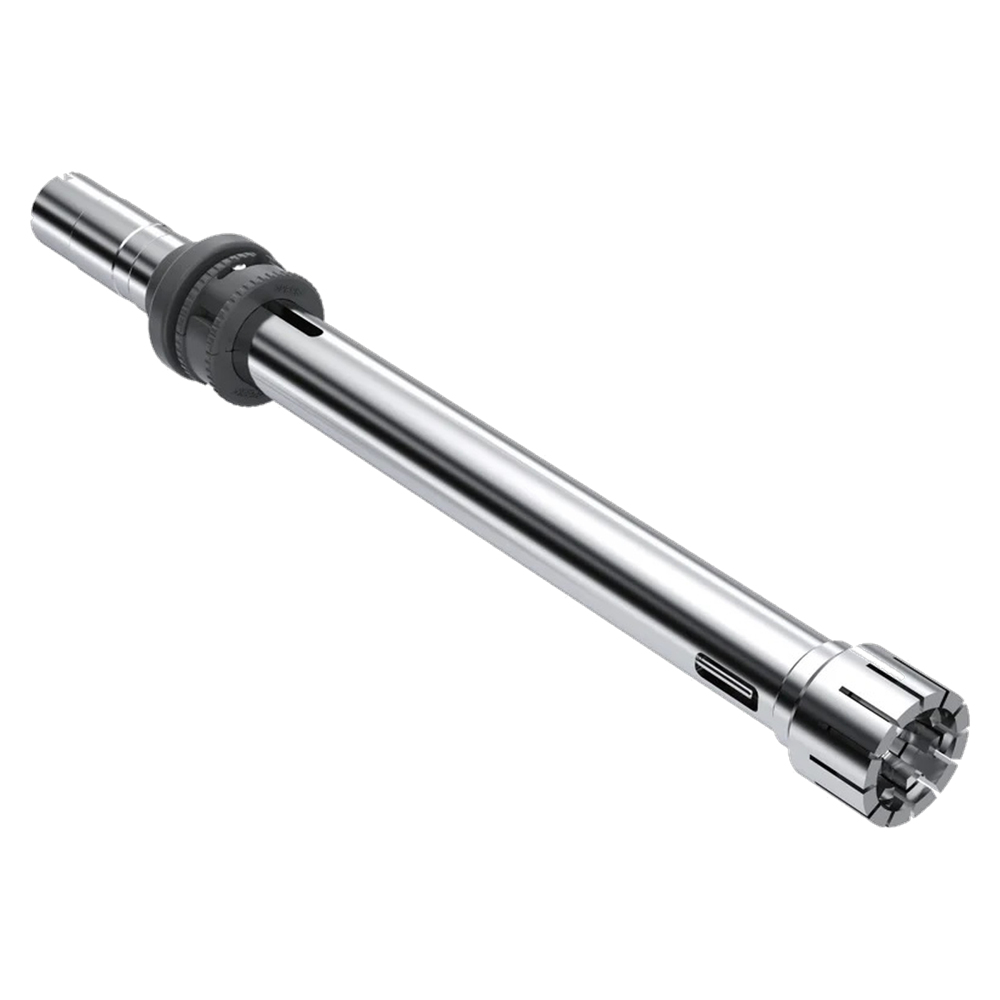IKA S 25 EC - T - C - 25 F Dispergierwerkzeug, Ø 25 mm, mit Temperatursensor