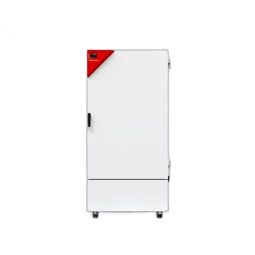 Binder KB 470 Kühlinkubator, 472 l Nutzvolumen, Temperaturbereich 0 bis 70 °C, 9020-0474