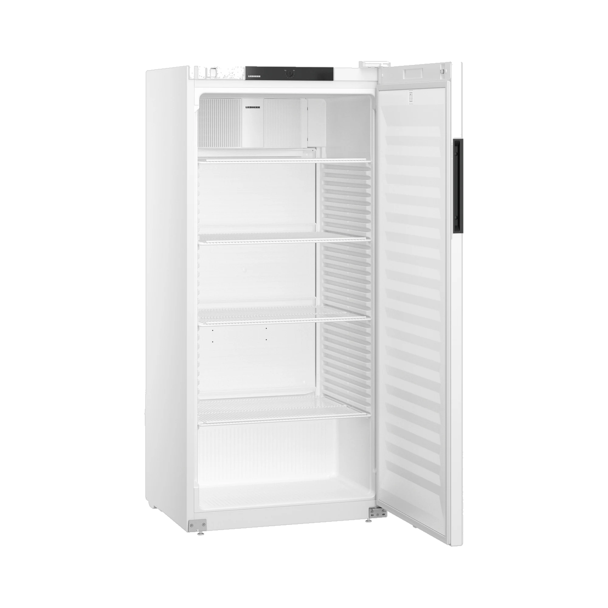 Liebherr MRFvc 5501 Getränkekühlschrank, Umluftkühlung, 432 l