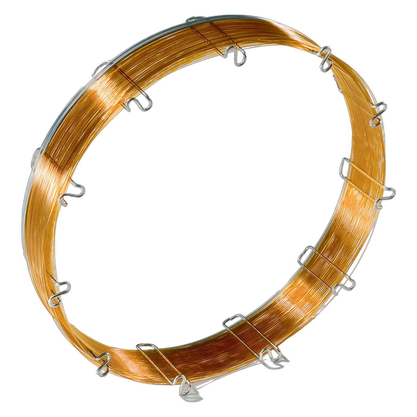 Restek Rxi-5ms GC-Kapillarsäule, 30 m, 0,25 mm ID, 0,25 µm