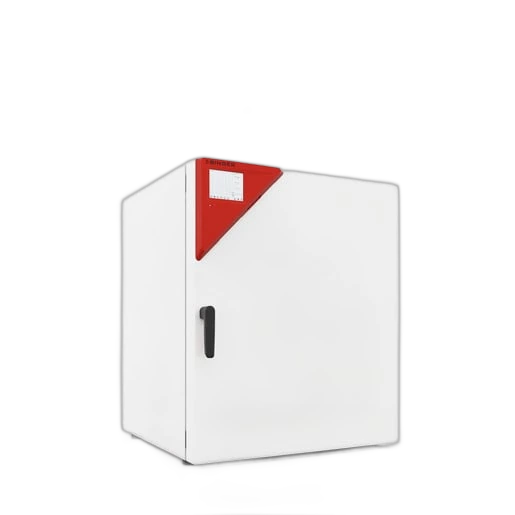 Binder M 260 Trocken- und Wärmeschrank mit Umluft, 256 l, 400 V, bis 300 °C, 9010-0373
