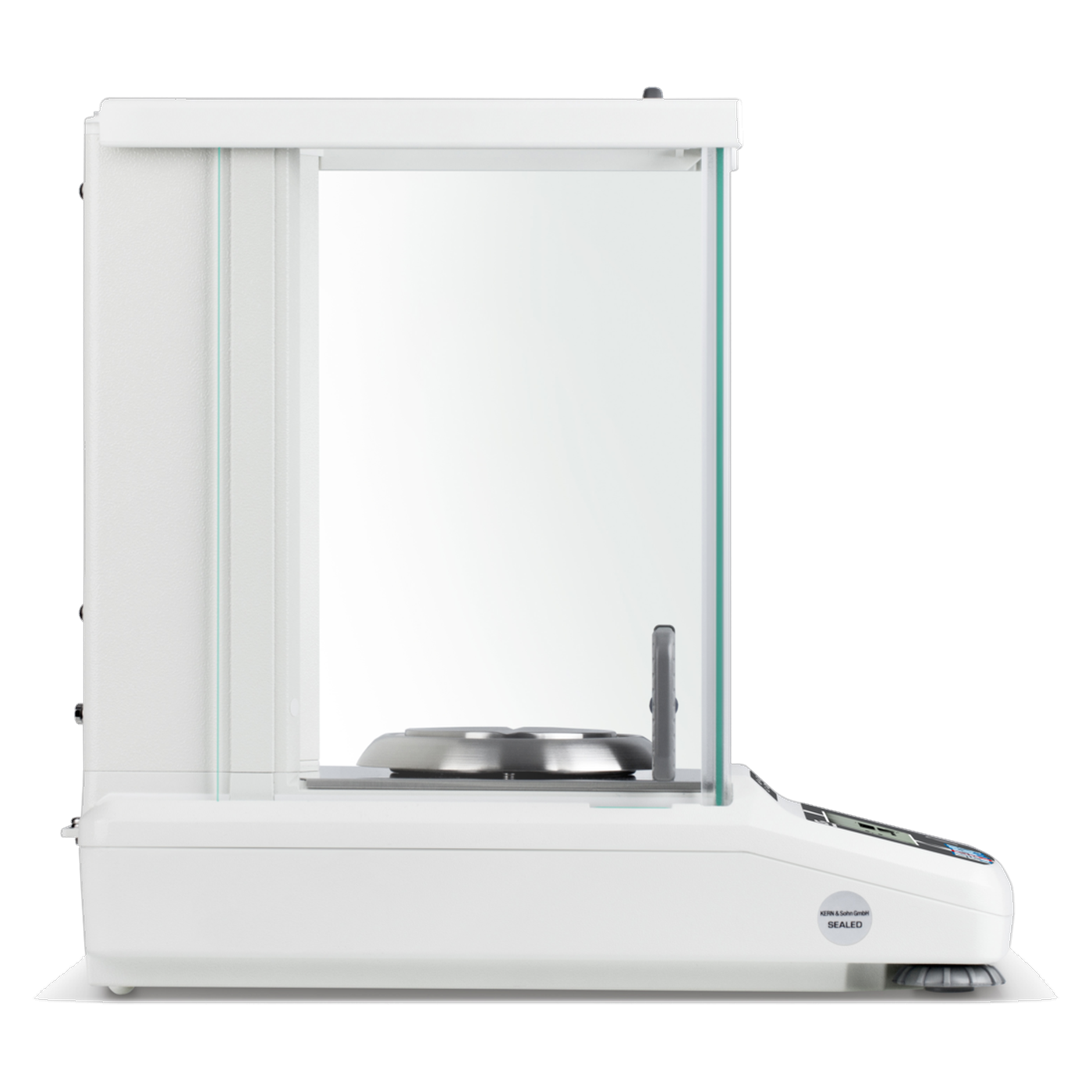 Kern ABT 120-5DNM Analysenwaage