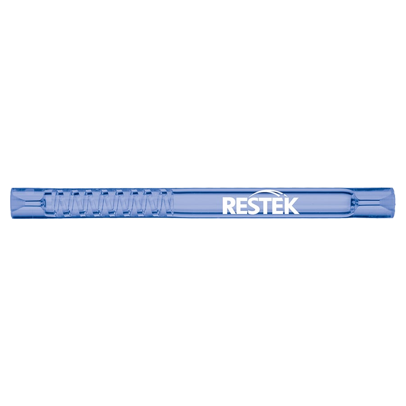 Restek Topaz Cyclo Double Taper Inlet-Liner für Agilent, Premium-Deaktivierung, 4,0 mm ID, 5 Stück