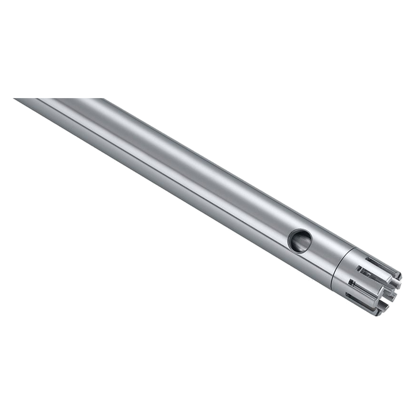 IKA S 25 N - 18 G Dispergierwerkzeug, Ø 18 mm, für T 25