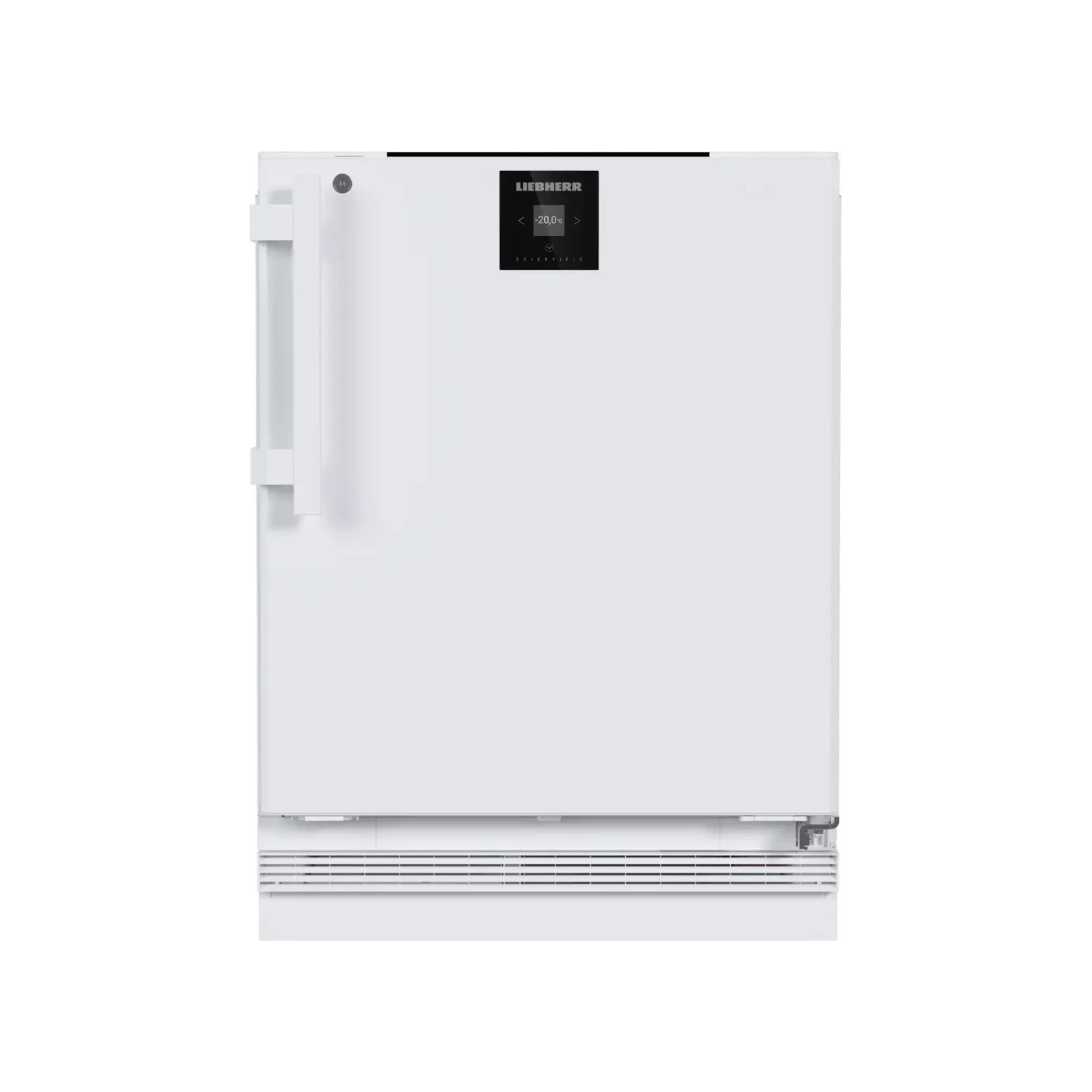 Liebherr SFUsg 1001 Unterbau-Tiefkühlschrank 994788351