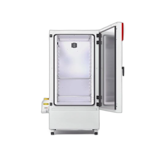 Binder KBF-S ECO 400 Konstantklimaschrank, Peltier-Technologie, 400 Liter, 9020-0463