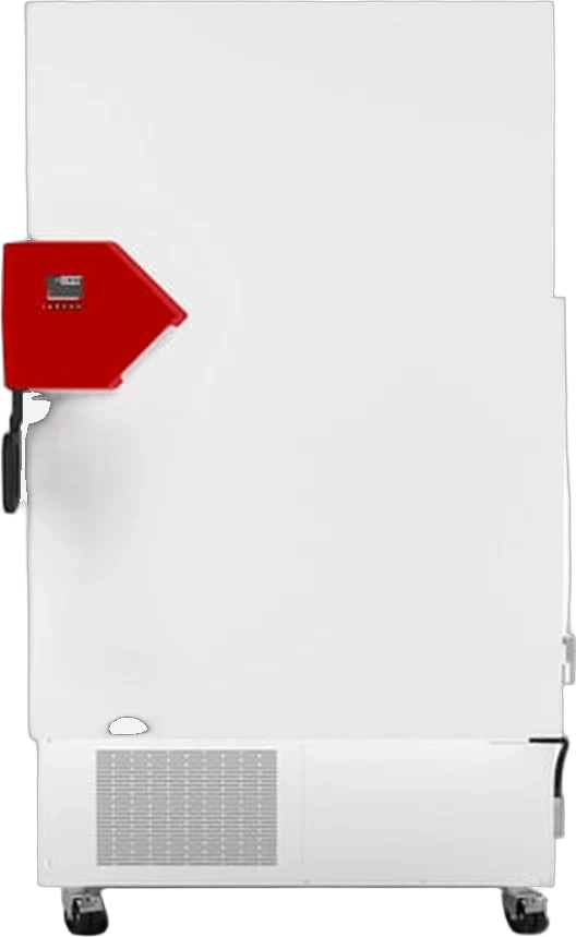 Binder UF V 700 Ultratiefkühlschrank
