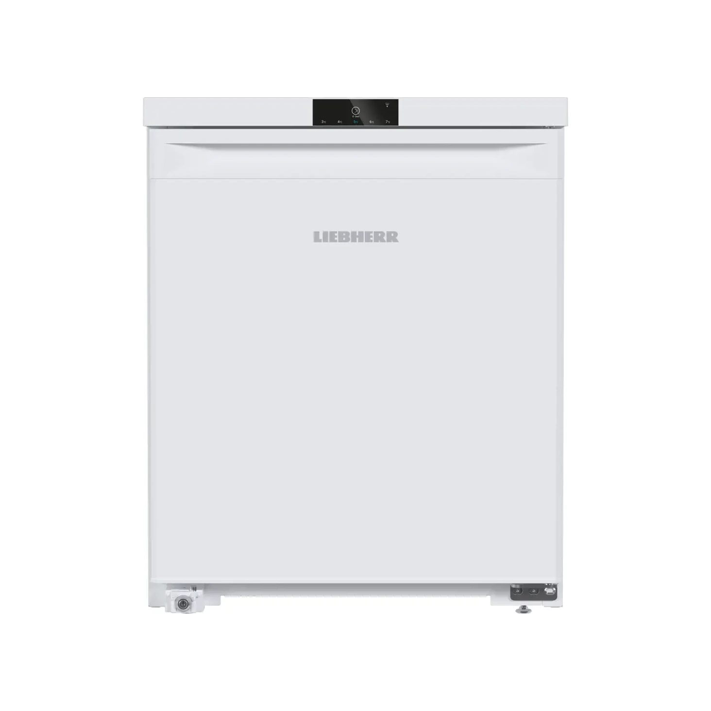 Liebherr SRCse 801 Kompakt-Laborkühlschrank 997222951