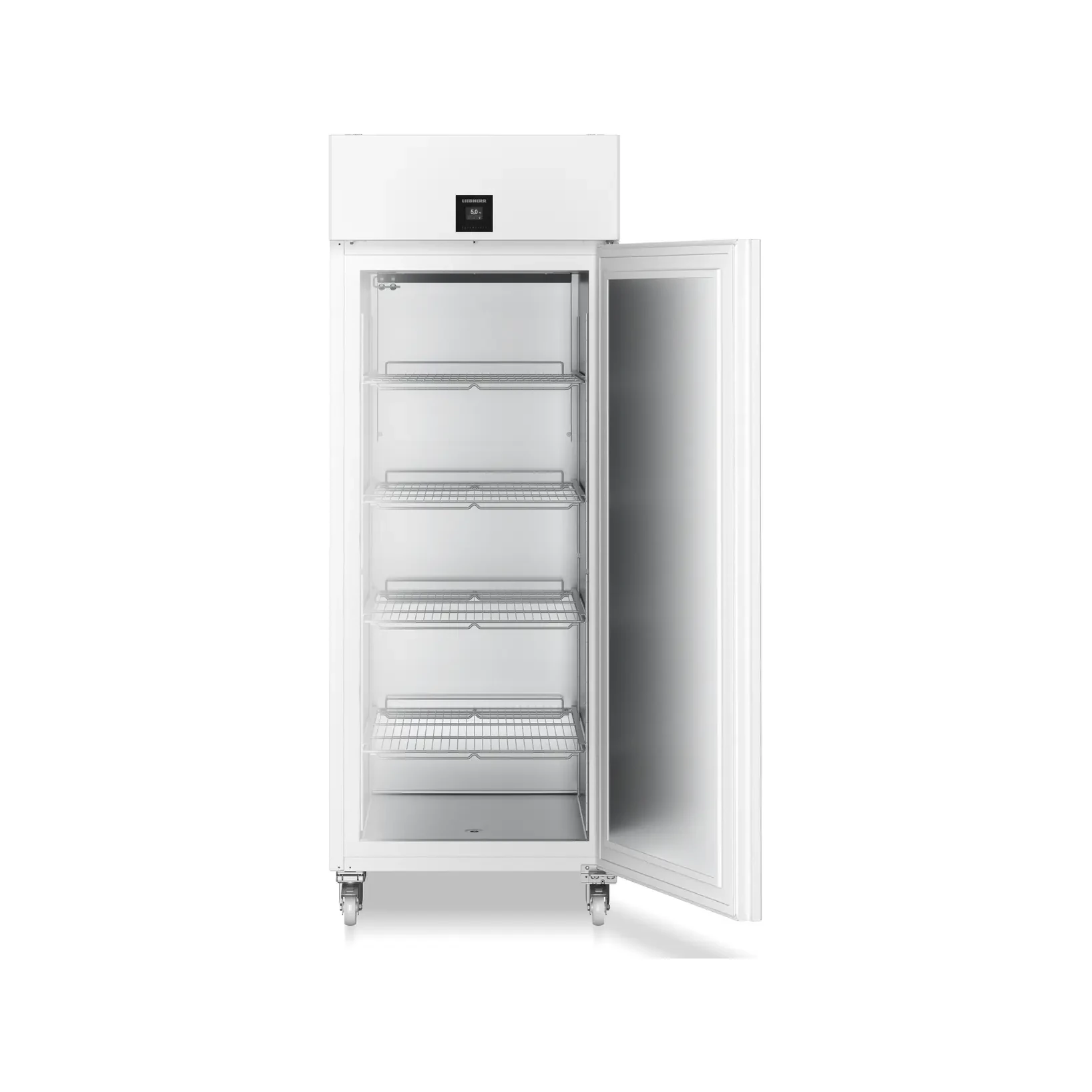 Liebherr SRPvh 8401 Laborkühlschrank DIN 13277 994484851