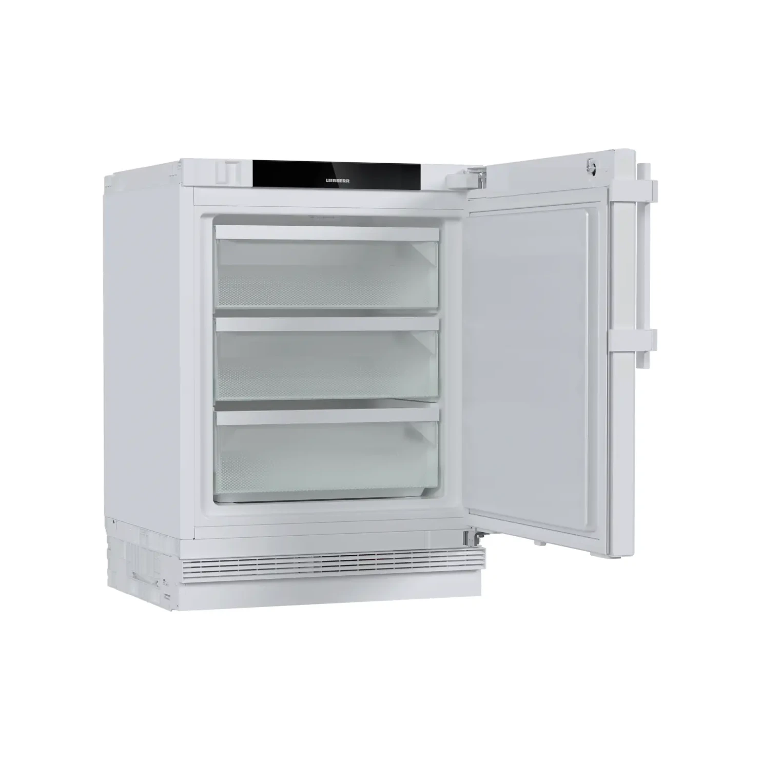 Liebherr SFUsg 1001 Unterbau-Tiefkühlschrank 994788351