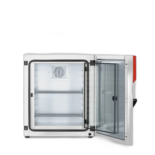Binder KT 170 Kühlinkubator mit Peltier-Technologie, 163 l, 230 V, 9020-0289