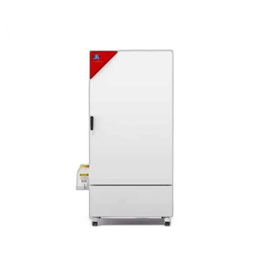 Binder KBF-S ECO 400 Konstantklimaschrank, Peltier-Technologie, 400 Liter, 9020-0463