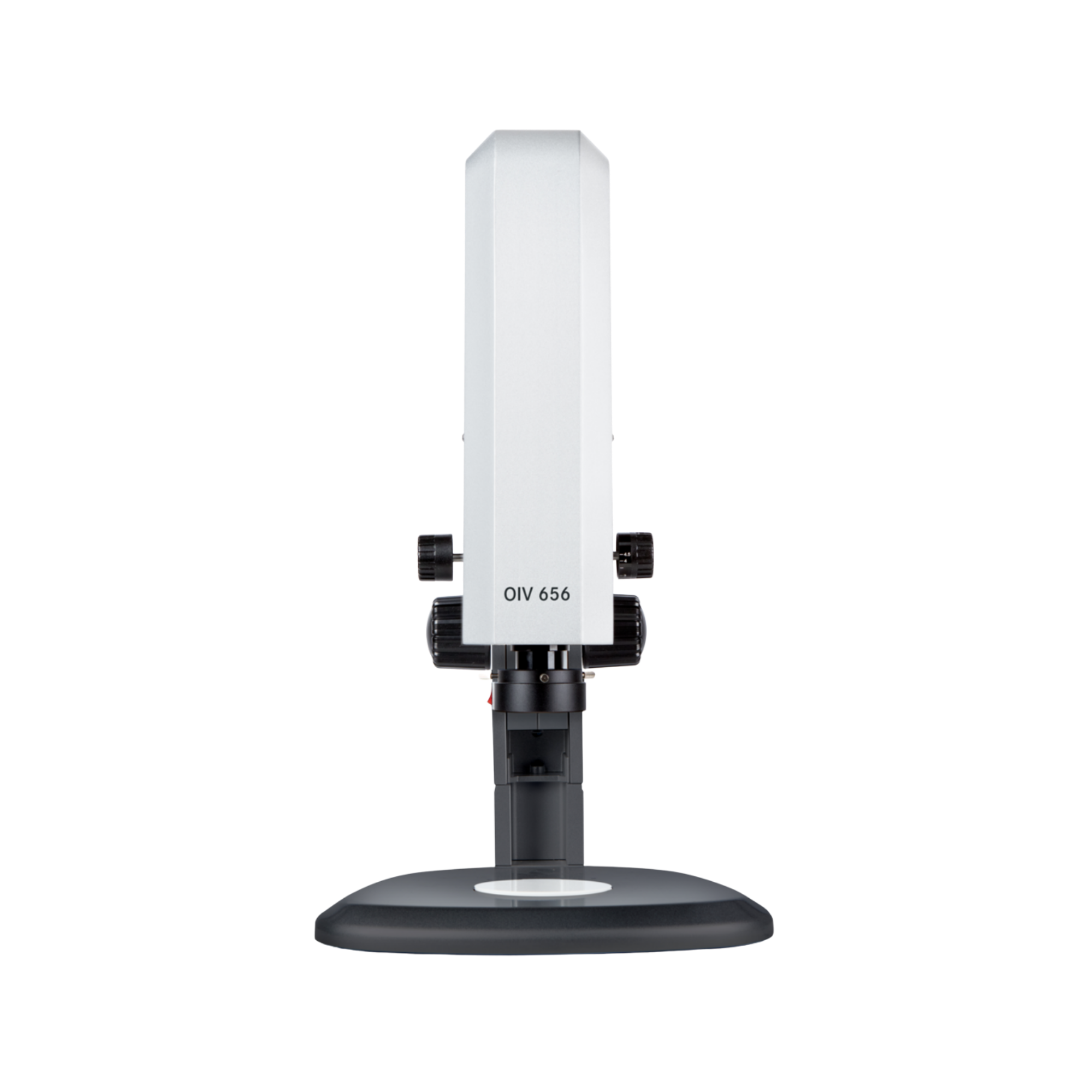KERN OIV 656 Videomikroskop, Autofokus, CMOS-Sensor, HDMI